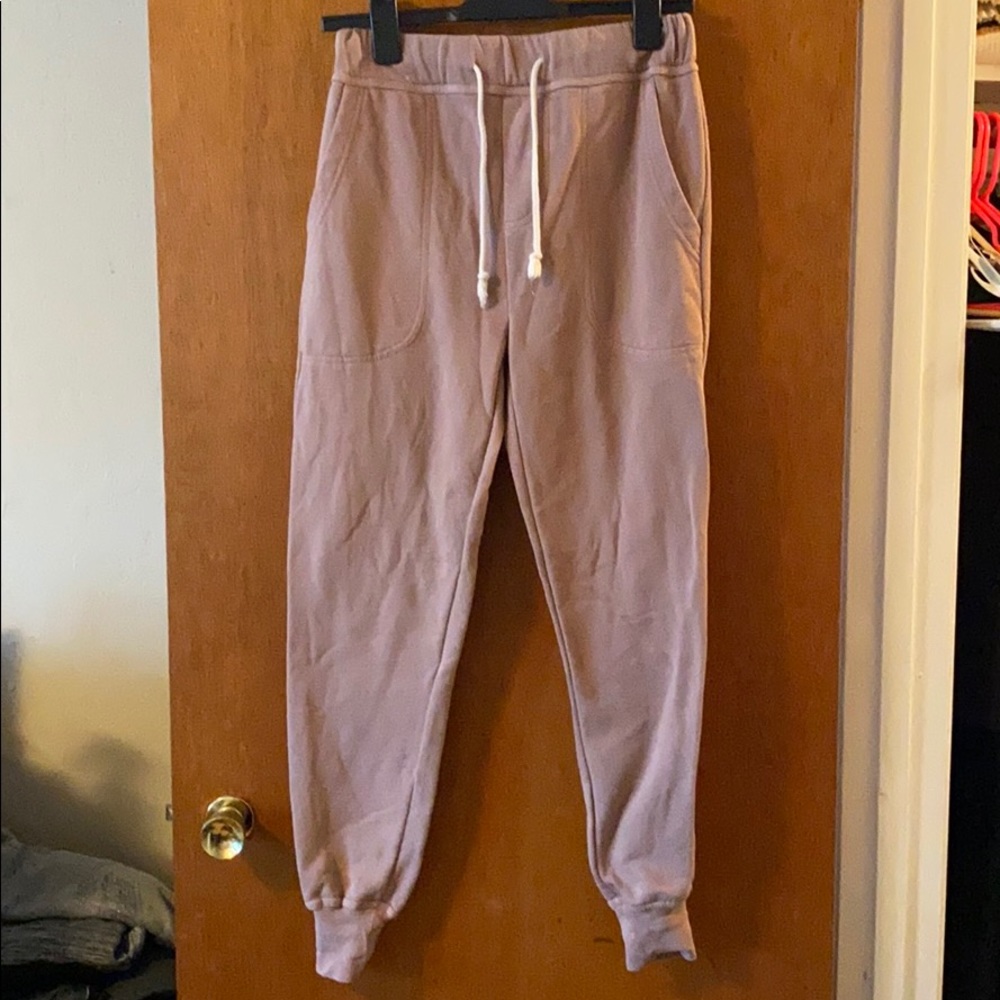 Urban Outfitters Sweat Pants